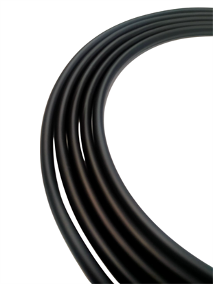 Rhn R-PJM5 Mono 5 Metre Enstrüman Kablosu