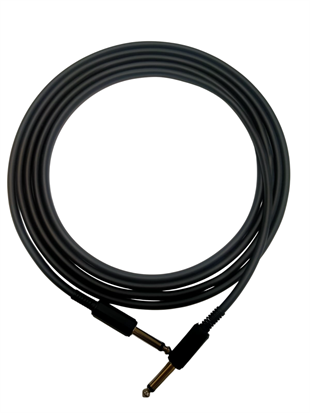 Rhn R-PJM6 Mono 6 Metre Enstrüman Kablosu