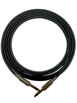 Rhn R-SJM15 Mono 1,5 Metre Enstrüman Kablosu