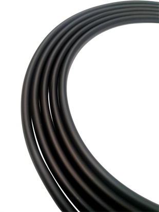 Rhn R-SJM3 Mono 3 Metre Enstrüman Kablosu