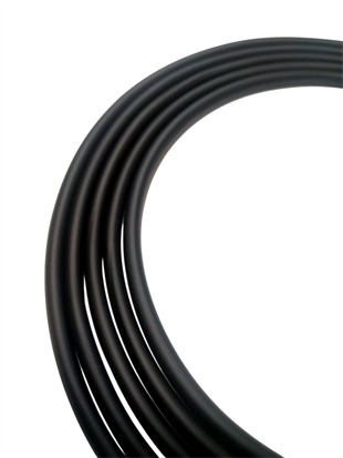 Rhn R-SMSL3 Mono 3 Metre Enstrüman Kablosu