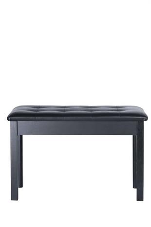 Rhn S95 Piyano Taburesi Sandıklı Ahşap