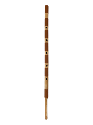 Rhn SP02 Sipsi Kamış