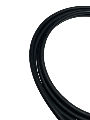 RHN SPJK05 Speakon–6,3 mm Mono Jak 5 Metre Pasif Hoparlör ve Amfi Kablosu