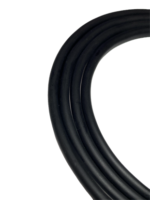 RHN SPXM15 Speakon–XLR Erkek 15 Metre Pasif Hoparlör ve Amfi Kablosu