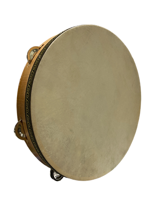 Rhn Tef Zilli 33 cm Mini Boy