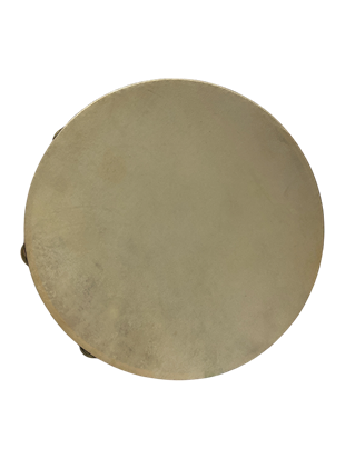 Rhn Tef Zilli 33 cm Mini Boy