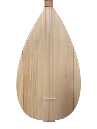 RHN Uzun Sap Öğrenci Bağlama – Model2