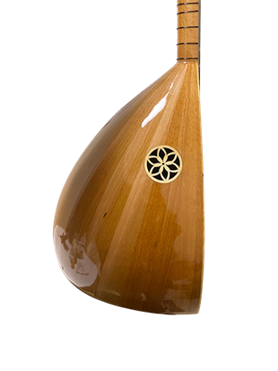 RHN Uzun Sap Öğrenci Bağlama – Model2