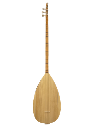 RHN Uzun Sap Öğrenci Bağlama – Model2