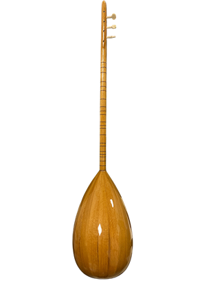 RHN Uzun Sap Öğrenci Bağlama – Model2