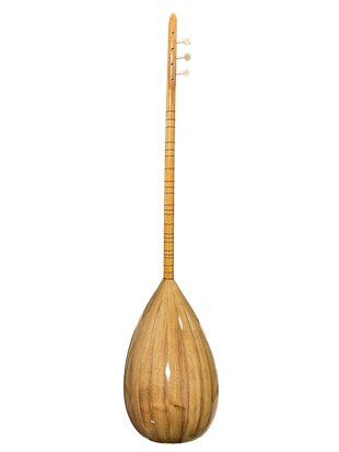 RHN Uzun Sap Öğrenci Bağlama – Model4