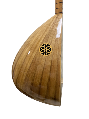 RHN Uzun Sap Öğrenci Bağlama – Model4