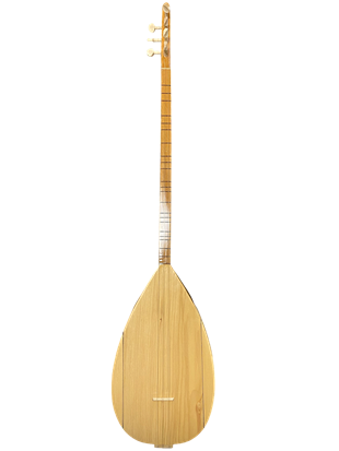 RHN Uzun Sap Öğrenci Bağlama – Model4