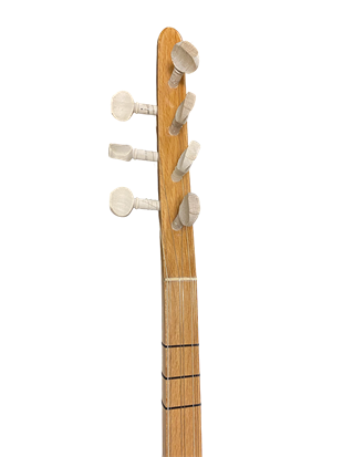 RHN Uzun Sap Öğrenci Bağlama – Model4