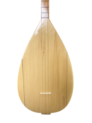 RHN Uzun Sap Öğrenci Bağlama – Model4