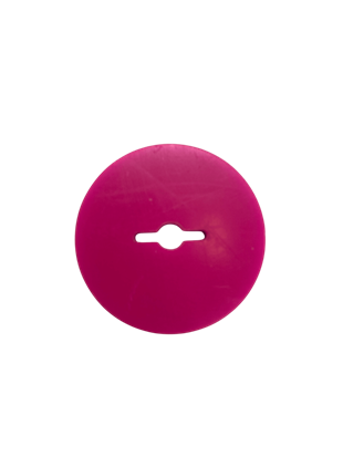 Rhn Zurna Emziği Pembe