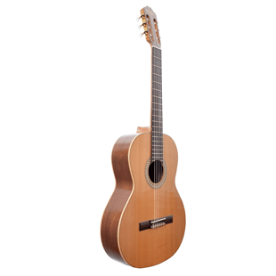 Rodriguez RC544MN Klasik Gitar Gül