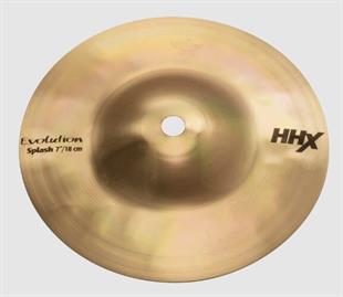 Sabian 10705XEB 7