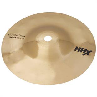 Sabian 10705XEB 7