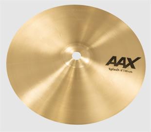 Sabian 20805X 8