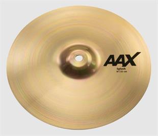 Sabian 21005XB 10