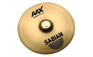 Sabian 21005XB 10