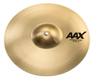 Sabian 21487XB 14