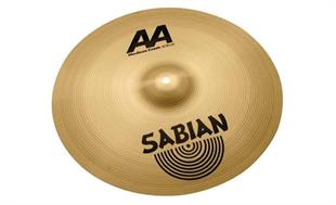 Sabian 21608B 16