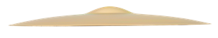 Sabian  22012- 20