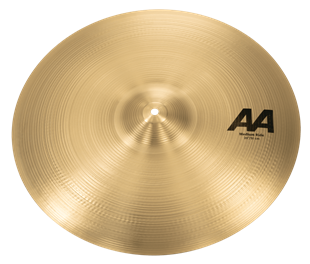 Sabian  22012- 20