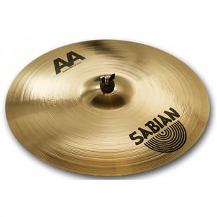 Sabian  22012- 20