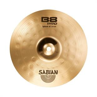 Sabian 31005B 10