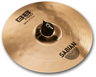 Sabian 31005B 10