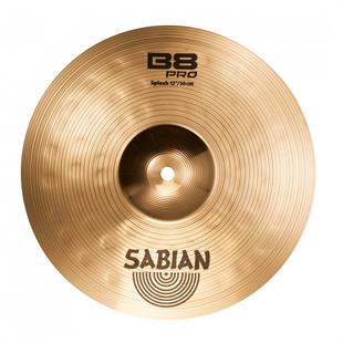 Sabian 31205B 12