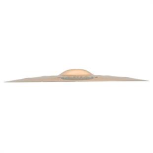 Sabian 416BCX 16