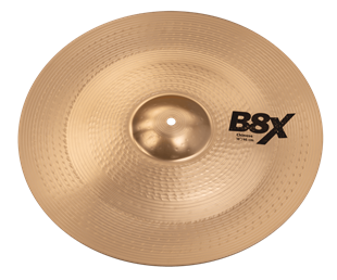 Sabian 41816X 18