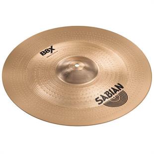 Sabian 41816X 18