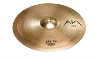 Sabian  AP1606 16
