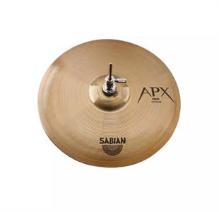 Sabian  AP1606 16
