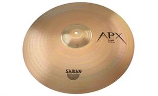 Sabian AP1806 18