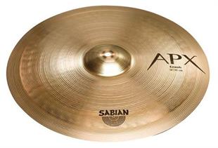 Sabian AP1806 18