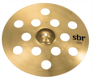 Sabian SBR1600 16