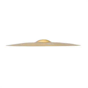 Sabian SBR1600 16