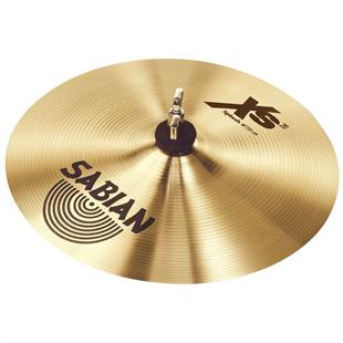 Sabian XS1005B 10