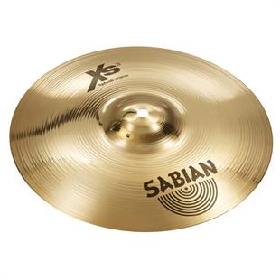 Sabian XS1005B 10
