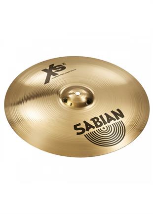 Sabian XS1807 18