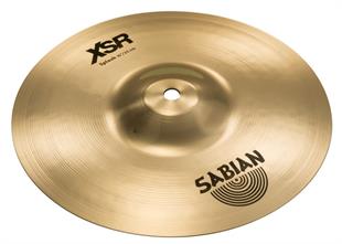Sabian XSR1005B 10