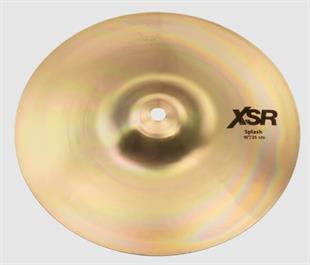 Sabian XSR1005B 10