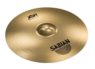 Sabian XSR1607B 16